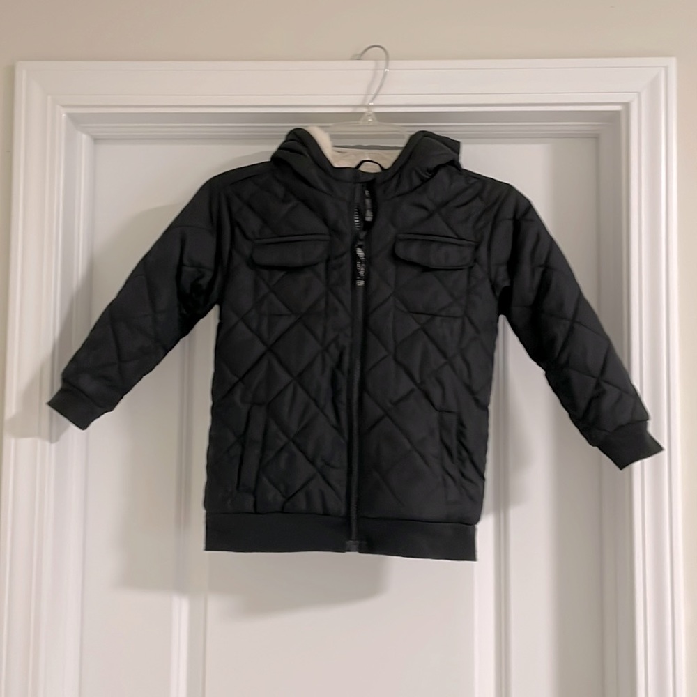 Old Navy Toddler Winter Jacket - 5T